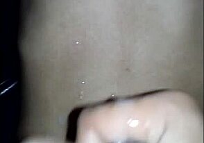 Bro, rżnę nieśmiałego twinka aż dochodzi mocno