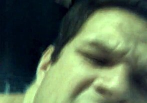 Guille smashes that tight ass hard!