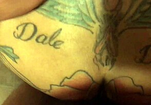 Img 0126 Mov: Intense Anal Action Scene