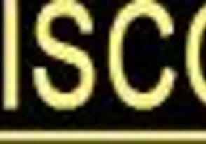 I can’t believe we got naughty with twinks in church with Freeone