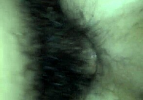 Is Zam the ultimate fuck bot in this intriguing Asian anal scene?