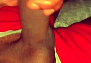 Bbc Compilation Part 2 Showcases Impressive Amateur Talent