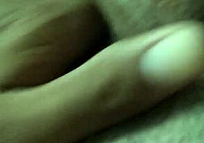 Nouveau gay 18+ se présente