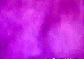 rock bottom group hangs out