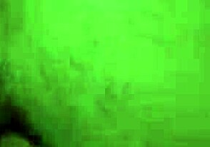 Хей, можеш ли да се справиш с двойно проникване в тази междурасова оргия?