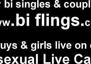 मैं अपनी पहली बाइसेक्सुअल चूस और चोद सेशन से थ्रिल्ड हूं