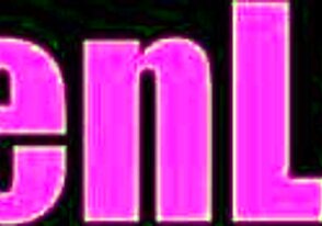 Young Twink Used by Midget with Big Dick in Anal Preview - Leo Estebans & Toby Dotado