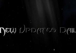 Fucking HARD on the Floor with Raw Asian Cock Action