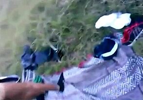 Je n'en ai jamais assez de cette action anale serrée