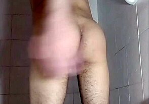 Panty2000 - 首次solo业余自慰合集