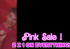 Hey tatlılar, en iyi arkadaşlarla ve canavar yaraklarla bu yabani bar anal oyununu izleyin! 🍆💦