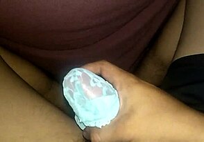 quan lot em gai with sneaky anal vibes