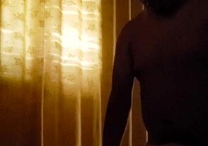 I fuck Marta's emo ass so hard, uh, she loves it.