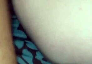 Getting Wild with Amateur Action in a Steamy Setup