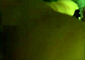 Asiático Rabudo Petunjuk Petualangan Kontol Besar Liar Malam Ini.