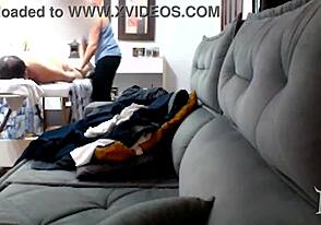 ugh, i messed up... got a hot bisexual massage with blowjob, soo good!