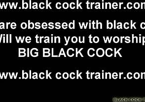 黑人大屌深插猛干支配