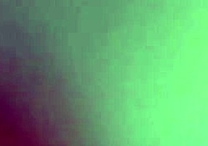 Ουάου! Λυγισμένος για ωμό αναλ σε άγρια δογκαστάιλ δράση! Ασταμάτητη τρέλα γαμήματος κώλου!