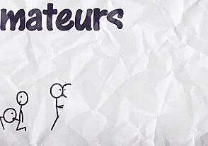 Hej, zobacz tę owłosioną gejowską akcję w dzikich zbliżeniach dla prawdziwych fanów surowej zabawy dupskiem!