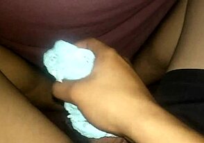 quan lot em gai with sneaky anal vibes