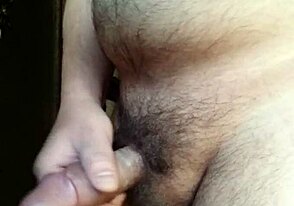 Hej, pozri si moju sólovú hru dnes večer... 😜