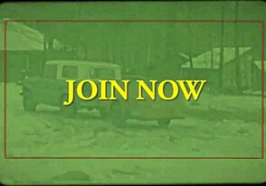 Yo, podívej na tohohle vysokýho vedoucího skautů barebackujícího panenského twinka v lese! 🌲