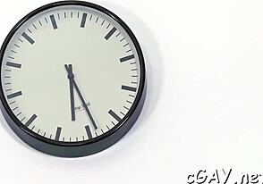 Ogroman penis dominira u sirovoj gej akciji