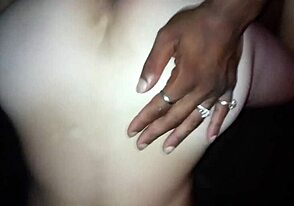 Funfuck With Jackemjacks Feels So Wild