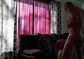 love suckin sam, oops sorry