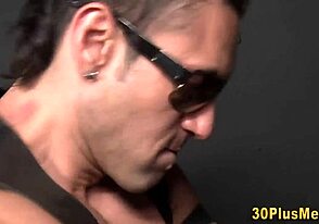 同志猛男猛干生屁股