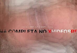 मार्कोस गोइआनो ब्राजीलियन बॉयज की हार्ड डबल पेनिट्रेशन चुदाई में