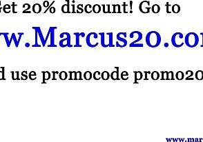 Intriguing Real Straight Jock Blows Whistle and Cock in Muscular Encounter. What’s His Secret?