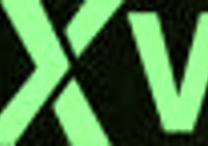 Blowjob amatir intens yang mengarah ke ngentot pantat anal