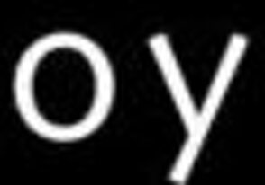 Ever tried a handjob adventure with a cute 18 boy?