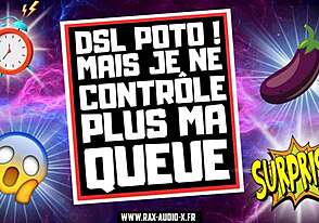 Merasa Liar dengan Kontol Prancis Besar Masuk Dalam