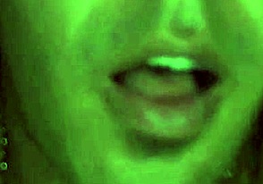 Sono andato a trovare un amico e guarda cosa è successo su Red thiagoxx31