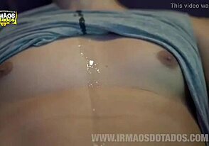 야 녀석들, 그룹 블로우잡과 엉덩이 액션 있는 내 야생 게이 에로 스토리 들을래?