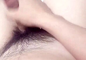 हihi, क्या तुम जंगली गैंड चुदाई में दिलचस्पी रखते हो?