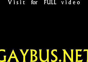 Mann, ich bin total verloren beim Zuschauen, wie diese sexy schwulen Hunks hart in einem Wettkampf bumsen!