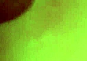 Emo Tattooed Twinks Swap Blowjobs Before Bareback Pounding in Wild Session