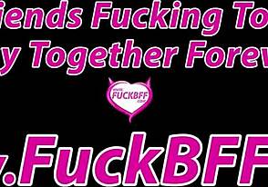 Korean teen cuties, wanna join us fucking our manager for a hot porno?