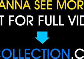 Ever wonder how a hot gay hunk strokes his uncut cock?