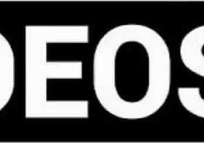 Bearded tattooed negao wrecking married guy from building