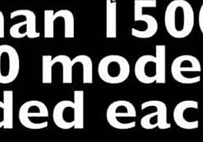 straight latino worker drilling a tight gay hole hard