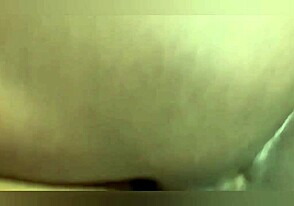 Episode Three Of Gay Serial Adventures