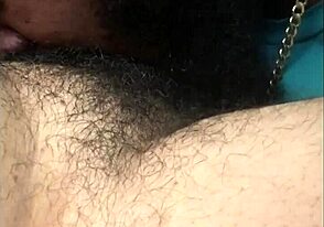 Har du undrat över hemlig service på offentliga platser?