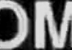 Hey, did you see the leaked VS Tord Purple Fury sex tape from that game?