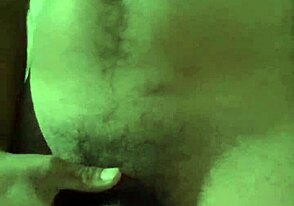 Girando's Teen Twink Journey Unfolds. A Solo Adventure Awaits.