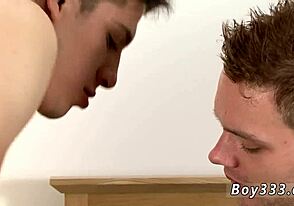 i can’t stop thinking about fucking danny montero and scott west deep.