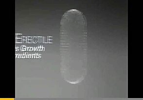 اثنان من المراهقين النحيفين 18+ يتصادمان في لقاء إباحي مثلي خشن